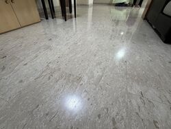 Blk 63 Ping-an Gardens (Bedok), HDB 5 Rooms #610439691